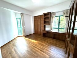 Southaven II (D21), Condominium #461816381